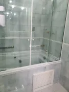 Apartamento com 3 Quartos à venda, 128m² no Vila Ipiranga, Porto Alegre - Foto 20