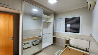 Casa de Condomínio com 5 Quartos para venda ou aluguel, 540m² no Central Park Morada do Sol, Araraquara - Foto 17