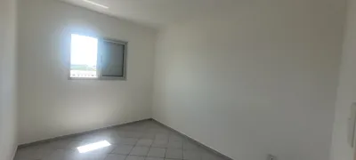 Apartamento com 2 Quartos à venda, 63m² no Jardim Santa Clara, Taubaté - Foto 16