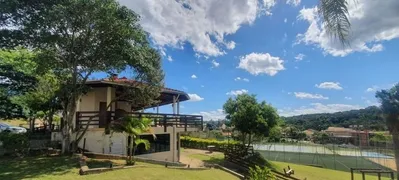 Casa de Condomínio com 3 Quartos para venda ou aluguel, 300m² no Paysage Clair, Vargem Grande Paulista - Foto 64