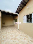 Casa com 2 Quartos à venda, 129m² no Centro , Tremembé - Foto 29
