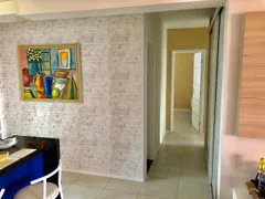 Apartamento com 3 Quartos à venda, 119m² no Cocó, Fortaleza - Foto 9