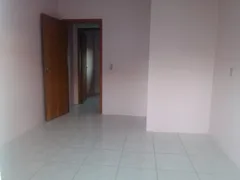 Casa de Condomínio com 2 Quartos à venda, 52m² no Jardim Eldorado, Caxias do Sul - Foto 8