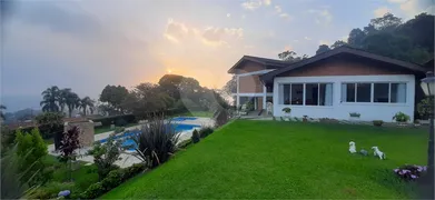 Casa de Condomínio com 3 Quartos à venda, 228m² no Serra da Cantareira, Mairiporã - Foto 23
