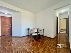 Apartamento com 3 Quartos à venda, 76m² no Vila Gatti, Itu - Foto 8