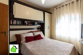 Casa com 4 Quartos à venda, 240m² no Vila Pauliceia, São Paulo - Foto 33