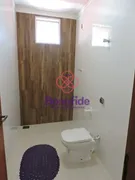 Casa com 4 Quartos à venda, 250m² no Jardim Caçula, Jundiaí - Foto 18