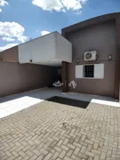 Casa com 3 Quartos à venda, 130m² no Vivendas Do Arvoredo, Londrina - Foto 3