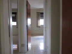 Apartamento com 4 Quartos à venda, 134m² no Jardim Marajoara, São Paulo - Foto 9