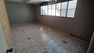 Casa Comercial com 8 Quartos para venda ou aluguel, 400m² no Vila Mariana, São Paulo - Foto 23