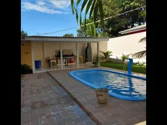 Sobrado com 3 Quartos à venda, 180m² no Jardim Marco Zero, Macapá - Foto 5