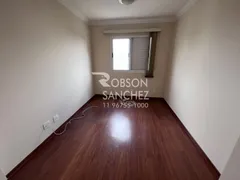 Apartamento com 3 Quartos à venda, 82m² no Jardim Marajoara, São Paulo - Foto 9