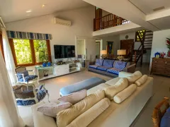 Casa com 3 Quartos à venda, 205m² no Curral, Ilhabela - Foto 43