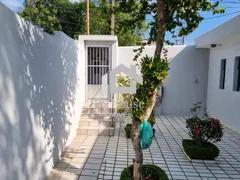 Casa com 2 Quartos à venda, 190m² no Vila Eldizia, Santo André - Foto 18