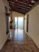 Casa com 3 Quartos à venda, 200m² no Vila Monteiro - Gleba I, São Carlos - Foto 14