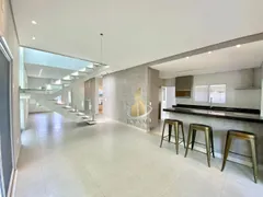 Casa de Condomínio com 3 Quartos à venda, 240m² no Urbanova, São José dos Campos - Foto 6
