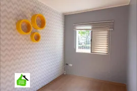 Casa com 4 Quartos à venda, 126m² no Jardim da Saude, São Paulo - Foto 14