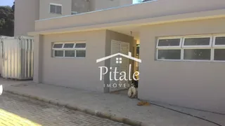 Apartamento com 2 Quartos para venda ou aluguel, 65m² no Nakamura Park, Cotia - Foto 20