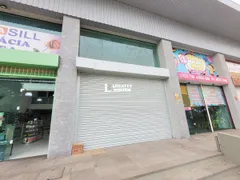 Loja / Salão / Ponto Comercial para alugar, 120m² no Jardim Carvalho, Porto Alegre - Foto 21