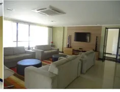 Apartamento com 1 Quarto para alugar, 65m² no Caminho Das Árvores, Salvador - Foto 7