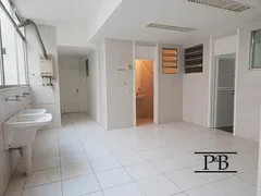Apartamento com 4 Quartos para venda ou aluguel, 380m² no Leme, Rio de Janeiro - Foto 19
