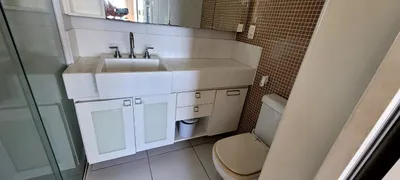 Apartamento com 2 Quartos à venda, 72m² no Enseada do Suá, Vitória - Foto 10