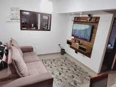 Apartamento com 2 Quartos à venda, 62m² no Vila Guarani, Santo André - Foto 10