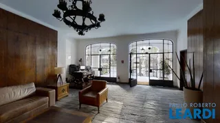 Apartamento com 2 Quartos à venda, 112m² no Jardim América, São Paulo - Foto 13