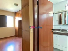 Apartamento com 3 Quartos à venda, 110m² no Jardim Ipê, Itatiba - Foto 15