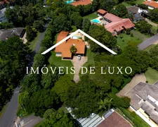 Casa de Condomínio com 4 Quartos à venda, 400m² no Condomínio Terras de São José, Itu - Foto 12