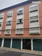 Apartamento com 3 Quartos à venda, 130m² no Passos, Juiz de Fora - Foto 26