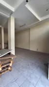 Terreno / Lote / Condomínio para alugar, 90m² no Parque São Domingos, São Paulo - Foto 18