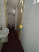 Loja / Salão / Ponto Comercial para alugar, 100m² no Jardim Guarapiranga, São Paulo - Foto 2