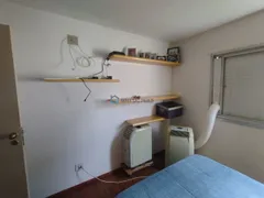 Apartamento com 2 Quartos à venda, 55m² no Jabaquara, São Paulo - Foto 16