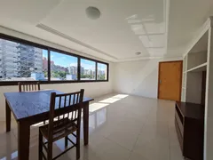 Apartamento com 3 Quartos à venda, 85m² no Bela Vista, Porto Alegre - Foto 6