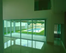 Casa de Condomínio com 5 Quartos à venda, 480m² no Residencial dos Lagos, Itupeva - Foto 78