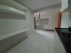 Apartamento com 4 Quartos à venda, 155m² no Patamares, Salvador - Foto 13