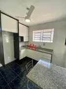 Apartamento com 2 Quartos à venda, 66m² no Marapé, Santos - Foto 15