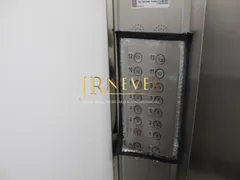 Apartamento com 3 Quartos para venda ou aluguel, 70m² no Cangaíba, São Paulo - Foto 38