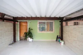 Casa com 4 Quartos à venda, 160m² no Jardim Maringa, São Paulo - Foto 21