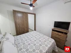 Casa com 3 Quartos à venda, 220m² no Jardim Cândido Bertini, Santa Bárbara D'Oeste - Foto 8