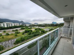 Apartamento com 2 Quartos à venda, 80m² no Barra da Tijuca, Rio de Janeiro - Foto 6