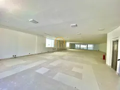 Prédio Inteiro para venda ou aluguel, 1239m² no Indianópolis, São Paulo - Foto 11