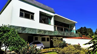 Casa de Condomínio com 3 Quartos à venda, 506m² no Granja Viana, Cotia - Foto 1