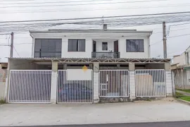 Sobrado com 4 Quartos à venda, 655m² no Pinheirinho, Curitiba - Foto 18