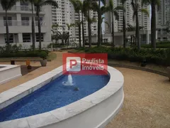 Conjunto Comercial / Sala para alugar, 64m² no Jardim Dom Bosco, São Paulo - Foto 23