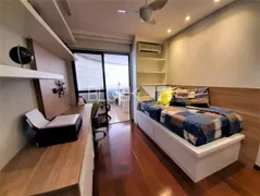 Apartamento com 3 Quartos à venda, 189m² no Recreio Dos Bandeirantes, Rio de Janeiro - Foto 21