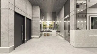 Conjunto Comercial / Sala à venda, 6755m² no Centro, Foz do Iguaçu - Foto 12