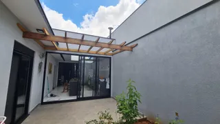 Casa de Condomínio com 3 Quartos à venda, 153m² no Jardim Villagio Milano, Sorocaba - Foto 28