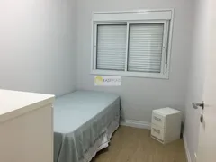 Apartamento com 2 Quartos à venda, 70m² no Morumbi, São Paulo - Foto 5